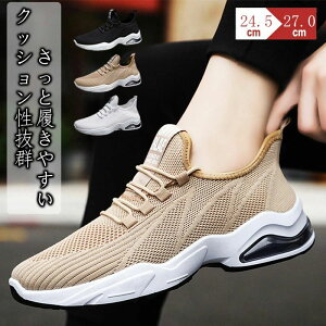 Xj[J[ WMOV[Y Y ^C X|[cV[Y _CGbgXj[J jOV[Y EH[LOV[Y