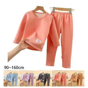 TVc 풅 q ㉺Zbg pW} gbvX Y{  pW} q j pW} xr[ g tH~