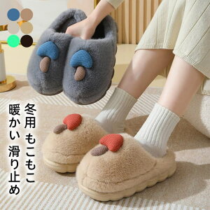 g  qp  Jbv ~p eq [V[Y Xbp eqR[f Ƒ [Xbp ~