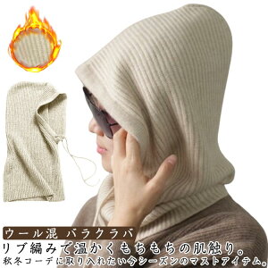  E[ t[h Xq Xk[h t[ht ڂ lbNEH[}[ oNo jbg u҂ fB[X jbgt[h