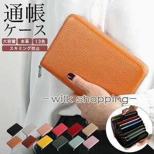 ʒP[X J[hP[X U[ Vv z  XL~Oh~ {v Ch~ fB[X