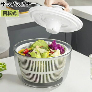 c[ RpNg ؐ؂  NA ؂{E  Lb`pi 蓮  ] T_Xsi[