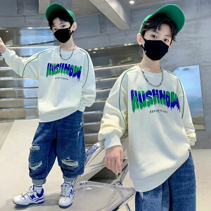 �q�� �g���[�i�[ �v���I�[�o�[ 150 140 �~ �W���j�A 170 130 ���� �H 120 ���� �L�b�Y cm 160 �j�̎q �p�[�J�[ �X�E�F�b�g