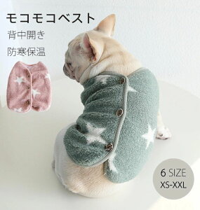 H~ AE^ xXg {Af ~   pO  WPbg t`uhbO _炩 t`uhbO g