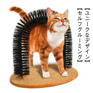 yݎ~߃uV LuV ZtuV ybgpi V ZtO[~OuV }bT[WuV ю L