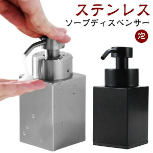  \[v{g 킢 V lߑւ{g lߑւe A A\[v nh\[v XeX \[vfBXyT[