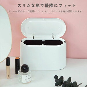 _Xg{bN Ȃ S~ B ~jS~   ӂt S~  k q Wt  W