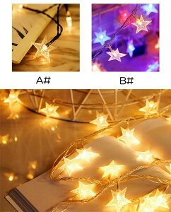 dr O      p[eB[ 2color  Cg C~l[V ze  ItBX   