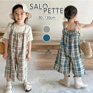 ؍q i o 킢 q Rbg   ̎q JWA I[o[I[ ȍ qǂ Tybg