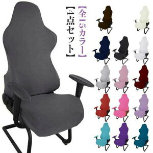 Iu Jo[ Q[`FA S15F Q[~O`FA Q[`FAJo[ A 4_Zbg ̎ Jo[ Q[~O`FAJo[