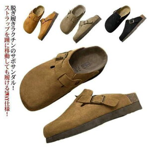 D x[W  NbO T{T_ O[  ubN C JWA uE ItBX t lC V[Y  