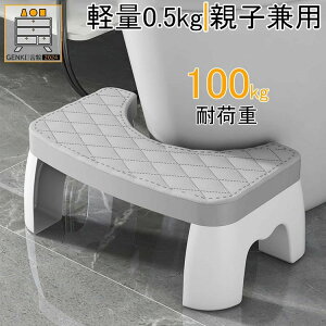 l qǂp 2way ݑ gC q 2024V!yVň!yeqp/זɂȂȂ/100kgω׏d/0.5kgyʁz