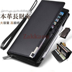 _ut@Xi[ z e D z Y {v Mt OEHbg gѓ n g v Xgbvt