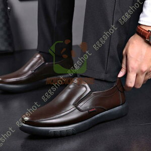 Y tH[} ᔽ Ռz Ղ RtH[gV[Y y rWlXV[Y 傫TCY EH[LOV[Y