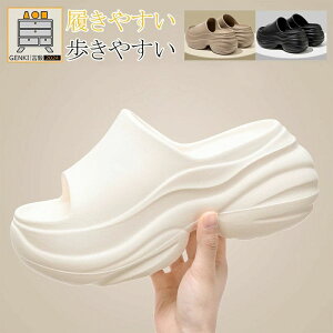 V[T_ x_T_  oX[ vbgtH[ [V[Y fB[X oXXbp  