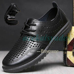 bVV[Y ėprWlXV[Y bV ʋ T[} Ȃ ItBX amC pvX  YT_