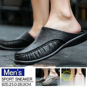 T{T_ Y ItBXT_ Xbp Xj[J[ ƂȂ T_ T{ ̓ y Xb|