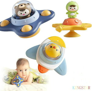  C zՕt V   nhXsi[ xr[  Ԃ  C zՉ]