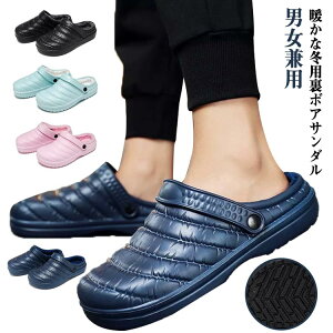 X O N  Y fB[X ~p Xbp T_ [V[Y h  y 2WAY T_