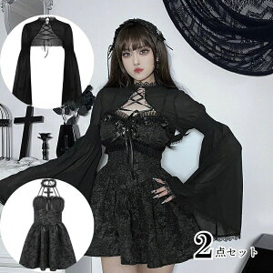 RX`[ m[X[u JSK [^ SX ubN  SVbN fB[X s[X 2_Zbg nEB RXv