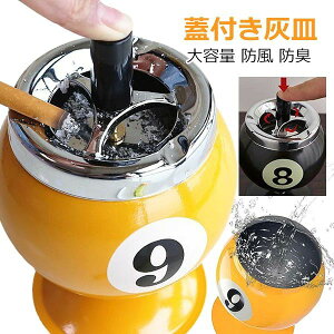 D̂Ċ ې􂢉\ RpNg hL h ~ ^oRp G t ی^ DgC e ӂt DM  Wt DM