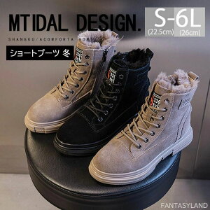 h  h h N {A [q[ EC^[u[c [gu[c fB[X Xm[u[c ~u[c V[gu[c