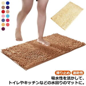 }b ӂ   C ې􂢉 􂦂 z 唻 ӂӂ ӂ}bg ~ oX}bg C}bg qI ^In