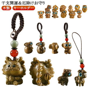 ؐ   u 킢 Xgbv   {  r n   e   l   u Xgbv ւ 