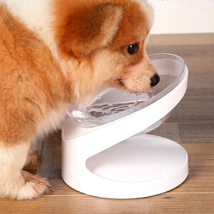 Vv ё ybg  a aM a X^h t[h{E ~ Hׂ₷  X H ^ L