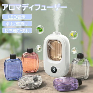 1 USB[d  Ǌ| A}fBt[U[ d fBt[U[ fBt[U d ft[U[ d dfBt[U[