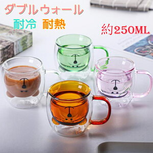 H@ dqWΉ ۗ ۉ ϔM 2w\ 킢 t _uEH[OX 250ml OX N} _uEH[