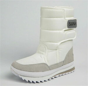 ۉ AEghA fB[X  ~p C Xm[u[c y u[c lp Xm[V[Y h V[gu[c hV[Y