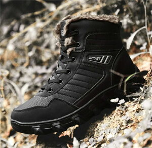 Xm[V[Y v AEghA Xmg Yu[c V[gu[c Xj[J[ hC h [Nu[c Xm[ y Y