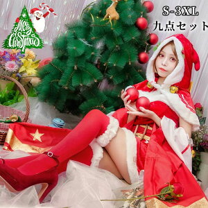 nEB |` 9_Zbg ߑ Cxg ̗  Xmas ~ NX}X T^ fB[X RXv P[v T^