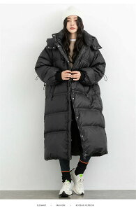 y ꂢ O_E t[ht 40 O fB[X R[g x`R[g _ER[g AE^[ _EWPbg