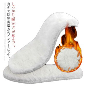  C\[ N ~ hObY Ռz ~ ۉ ~p  jp ₦΍ u[cC