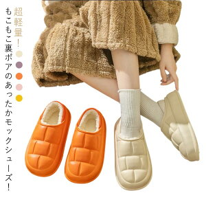 2way JW g ~ fB[X T{ ƕt T{T_ H~ bNV[Y N T_ Xbp 