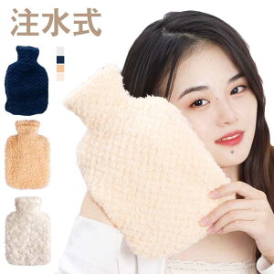 nhEH[}[ |Pbgt  g  Jo[t _   葫 h