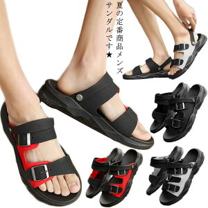 傫TCY fC[ T  r[`T_ Xbp ăT_ 2WAYT_ JWAV[Y Y C ɂȂ