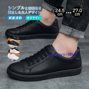 ʊwC y ₷  WjA fB[X ʊw h ₷ h Ռz L  Vv hXj[J[ Y