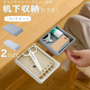 [{bNX [P[X w e[u sv Gݎ[  t fXN [   o