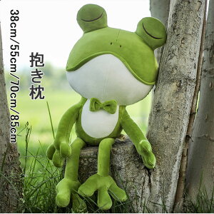 ʂ 傫 NX}X CeA  G蔲Q Q q _炩 Aj}  ӂӂ a NbV