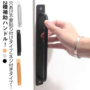 肷 ̓hAnh    hAnh hAmu   Ă y2ZbgzhAnh ⏕nh