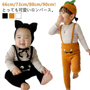 H nEBߑ Tybg nEB ΂ RE RXv xr[ MX Xqt ڂ Ԃ nEB