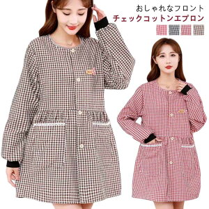 JtF B  Gv Ǝ k 傫TCY ۂ   ۂ O fB[X O t