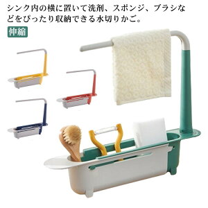 VN؂ ؂胉bN  X|Wu X|Wz_[ bN Lk ؂g[ X  ӂ| VN