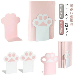 CeA ȏ 킢 [ {I { ubNGh  [ q [  L |Ȃ ˂ { lR