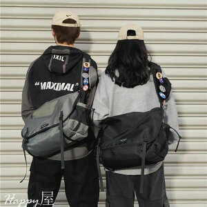 V_[obO {fBobO Vv Y fB[X e ΂ߊ|obO n @\ [N V_[obO