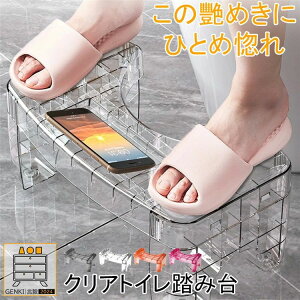 gC 2024V!yeqp/זɂȂȂ/100kgω׏d/X}zX^h@\/2wayz ݑ q qǂp l gC