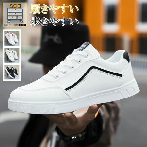  Xj[J[ YXj[J[ Y Xj[J[ ₷ C Y i JWAV[Y